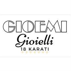 GIOEMI GIOIELLI S.R.L., Lecce orari di apertura