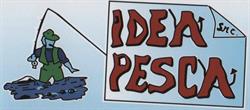 IDEA PESCA CARPI, Carpi orari di apertura