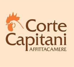 Affittacamere Corte Capitani, Capannori orari di apertura