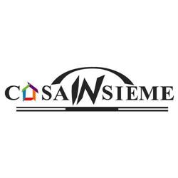 CASA INSIEME Riese Pio X, Vallà - Orari di apertura