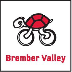 BREMBER VALLEY, Villa d'Almè orari di apertura