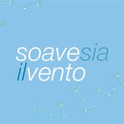 SOAVE SIA IL VENTO SRL, Roma orari di apertura