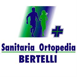 Sanitaria Ortopedia Bertelli, San Felice sul Panaro orari di apertura
