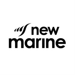 New Marine Marine Sports Follonica, orari di apertura