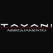 TAVANI SRL Narni, Narni Scalo - Orari di apertura
