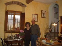 Agriturismo Podere Le Pialle Via di Galiga 20 Pontassieve, orari di apertura