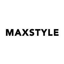 CALZATURE MAXSTYLE DI CALZOLARI FIORELLA E C. - S.N.C., Cento orari di apertura