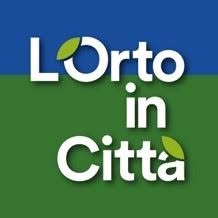 L'ORTO IN CITTA' SNC DI ROSALEN PAOLO & COSTALONGA PAOLO, Pordenone orari di apertura