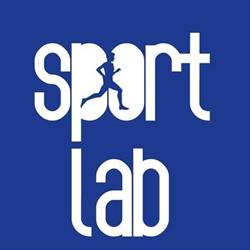 SPORT LAB, Porto San Giorgio orari di apertura