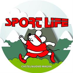 SPORT LIFE, Castelnuovo Magra orari di apertura