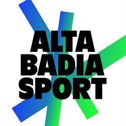 Alta Badia Sport - Shop, Rental & Service, orari di apertura