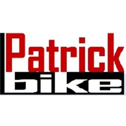 Patrick Bike, Lavis orari di apertura