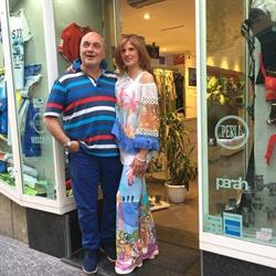 CAPRICCI, Ischia orari di apertura