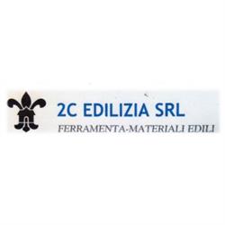 2C Edilizia, Firenzuola orari di apertura