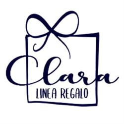 Clara Linea Regalo, Carpignano Sesia orari di apertura