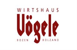 Wirtshaus Vögele, Bolzano orari di apertura