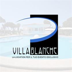 VILLA BLANCHE - EVENTI ESCLUSIVI LATINA, Latina orari di apertura