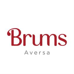 Brums, Aversa orari di apertura