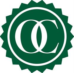 OROLOGERIA CAVOUR S.R.L., Roma orari di apertura