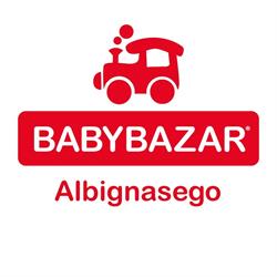 BABYBAZAR Albignasego, orari di apertura