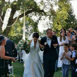 AGRITURISMO PODERE LA BRANDA, Vetralla orari di apertura