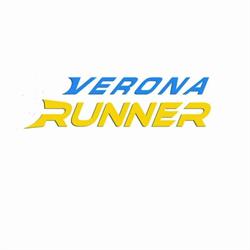 VERONA RUNNER, Bussolengo orari di apertura