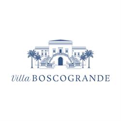 Villa Boscogrande, Palermo orari di apertura