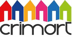 CRIMART SRL, Giarre orari di apertura
