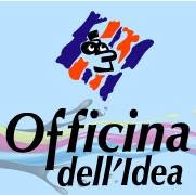 OFFICINA DELL'IDEA Vinci, Sovigliana - Orari di apertura