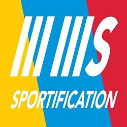 SPORTIFICATION, Fossano orari di apertura