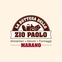 LA BOTTEGA DELLO ZIO PAOLO snc di Zampini Corrado e C., Marano orari di apertura