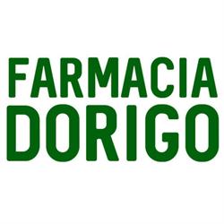 Farmacia Dorigo Dr. Marco, Santa Maria di Sala orari di apertura
