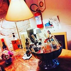 Ristorante Osteria Della Stazione Di Felino, orari di apertura