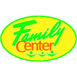 Family Center, Capannori orari di apertura