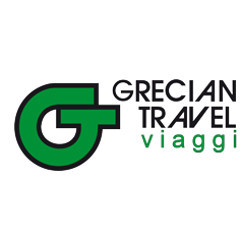 Grecian Travel Viaggi, Brindisi orari di apertura