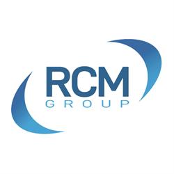 Rcm Group, Roma orari di apertura