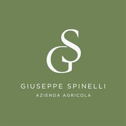 Azienda Agricola Spinelli, Oliveto Lucano orari di apertura