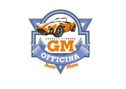 Gm Officina, San Pietro di Morubio orari di apertura
