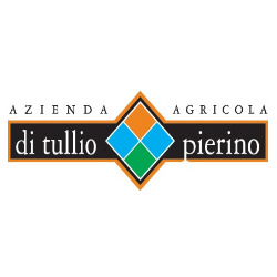 Azienda Agricola Tullio Pierino, Cappelle sul Tavo orari di apertura