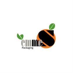 Emme.S.Packaging, Povegliano Veronese orari di apertura