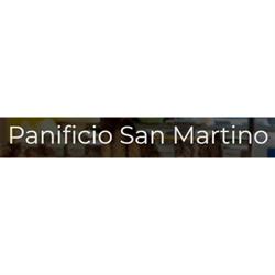 Panificio San Martino, Cervarese Santa Croce orari di apertura