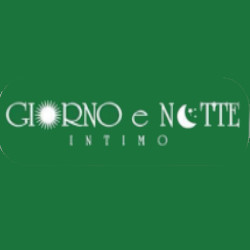 Giorno e Notte di Caritatevoli Matteo, Piacenza orari di apertura