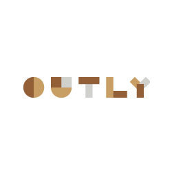 Ottica Outly, Venezia orari di apertura