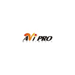 Avi Pro Multimedia, Parma orari di apertura