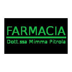 Farmacia Pitrola, Butera orari di apertura