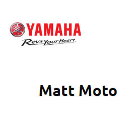 Matt Moto, Livorno orari di apertura