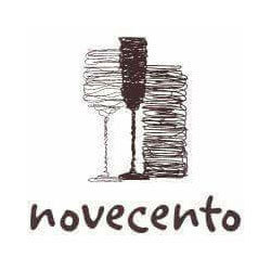 Ristorante Pizzeria Novecento, Conversano orari di apertura
