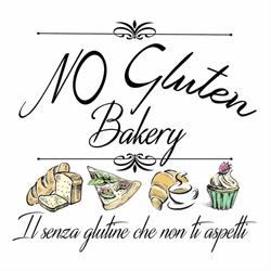 No Gluten Bakery, Palermo orari di apertura