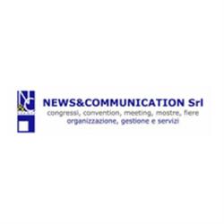 News & Communication, Quartu Sant'Elena orari di apertura