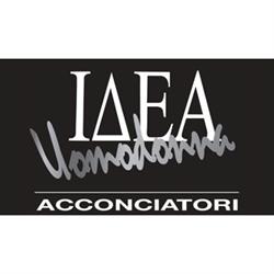 Idea Uomo Donna Acconciatori, Venezia orari di apertura